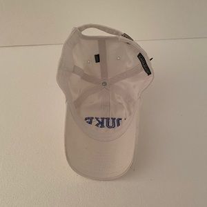 Legacy Accessories - Duke baseball cap Legacy Accessories - Duke baseball cap
